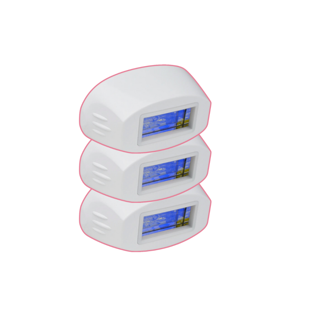 M3 عدسات ملاي