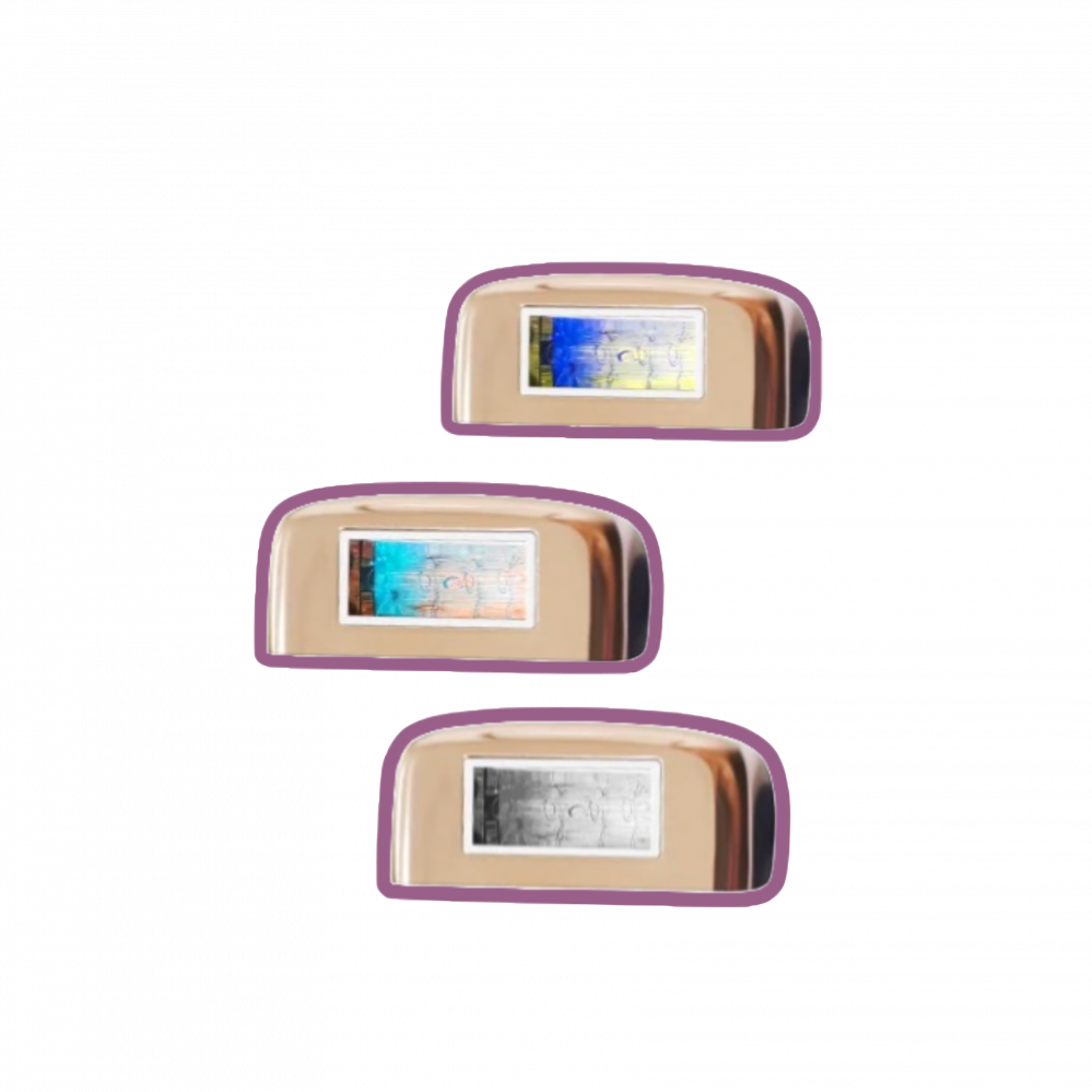 T14 عدسات ملاي