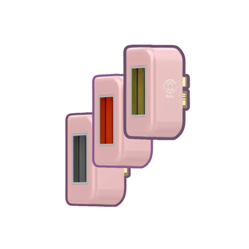 T16 عدسات ملاي